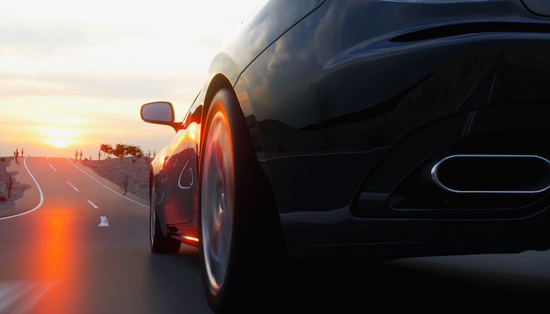 カーセンター岸和田